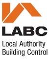 LABC - Local Authority Building Control