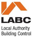 LABC - Local Authority Building Control