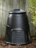 Compost Bin