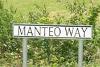 Manteo Way