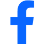 Torridge District Council Facebook Page