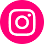 Torridge District Council Instagram Profile