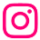 Torridge District Council Instagram Profile