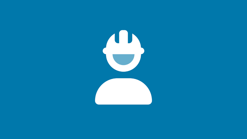 Builder icon