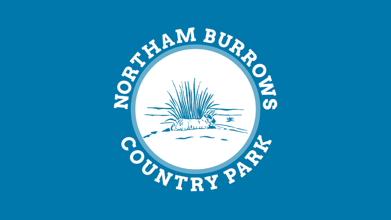Northam Burrows logo