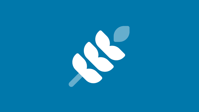 Wheat Icon