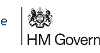 HM Government Logo