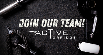 Active Torridge Jobs