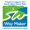 South West Coast Path