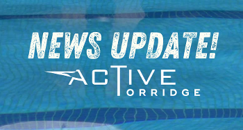 Active Torridge Pool Background Logo