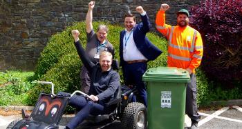 Team Torridge Racing