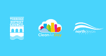 National Clean Air Day 2022