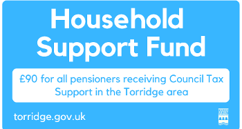 Pensioner Fund