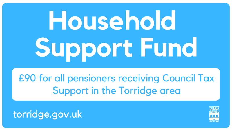 Pensioner Fund