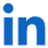 Torridge District Council LinkedIn Profile