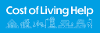 Cost of Living Help