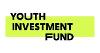 Text Youth Investment Fund
