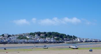 Appledore