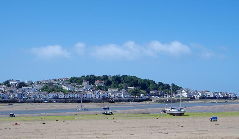 Appledore