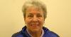 Former Councillor Pam Paddon