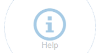 Help Icon