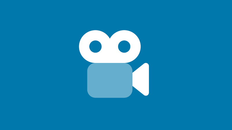 Film Camera icon