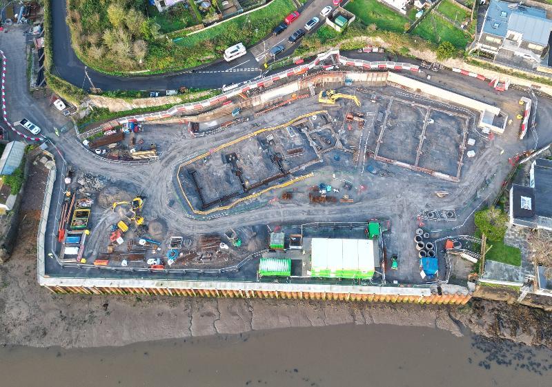 Works Schedule Thumbnail