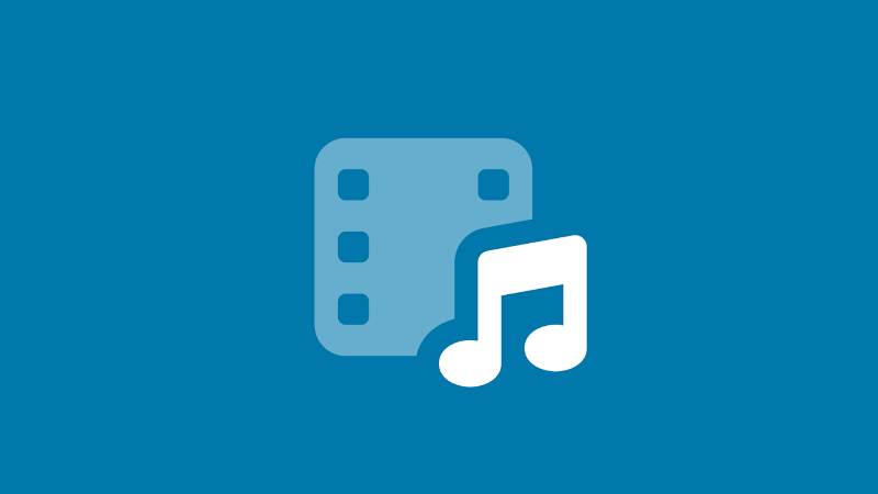 film-music