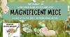 Magnificent Mice Poster