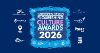 Flourishing Culture Awards 2026 March