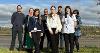 Work Experience 2026 - Group Photo