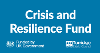 Crisis and Resilience Fund