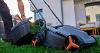 Garden Waste 2026