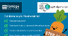 Stop Food Waste Day Graphic