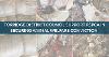 Collage of 3 photos showing unhygenic living conditions with text showing the release title over the top