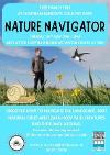 Nature navigators