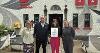 Bideford Coach Friendly Accreditation Individuals