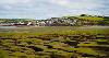 Image of Northam Burrows in Torridge, North devon