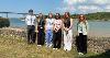 Bideford College Work Experience Students