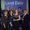 Land Data Winners